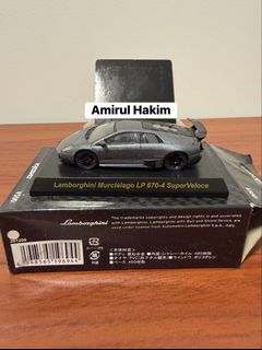 (Category: ) located in . Submitted by amirulsj (Listing ID 1457862418, Image 1). Description: .