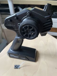 （分類：）位於 。 由 stevenfok8 提交（商品編號 1457800798，圖片 1）。簡介： 。