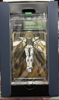 （分類：）位於 。 由 sakuya553 提交（商品編號 1457848777，圖片 1）。簡介： 。
