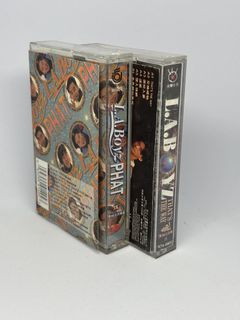 由 hihiwill (刊登 ID 1457842747，圖片 1) 提交，位於 的 (類別：)，說明：。