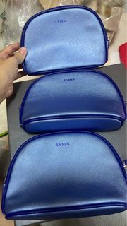（分類：）位於 。 由 Tao25 提交（商品編號 1457737940，圖片 1）。簡介： 。