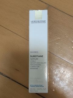（分類：）位於 。 由 heyteaa 提交（商品編號 1457849650，圖片 1）。簡介： 。