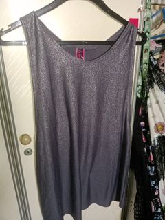 (Category: ) located in . Submitted by querelle (Listing ID 1457724232, Image 1). Description: .