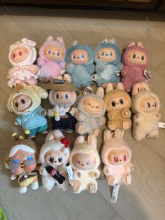 （分類：）位於 。 由 chloeeeeechloe 提交（商品編號 1457776955，圖片 1）。簡介： 。