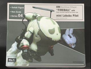 （分類：）位於 。 由 96123 提交（商品編號 1457744024，圖片 1）。簡介： 。