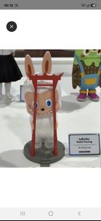（分類：）位於 。 由 0zero123 提交（商品編號 1457782520，圖片 1）。簡介： 。