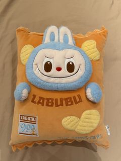 （分類：）位於 。 由 00m00 提交（商品編號 1457818055，圖片 1）。簡介： 。