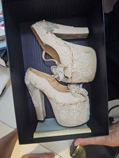 (Category: ) located in . Submitted by sheshe.sg (Listing ID 1457883199, Image 1). Description: .