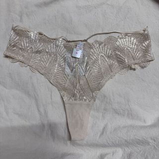 (Category: ) located in . Submitted by lelongmurah (Listing ID 1457871915, Image 1). Description: .