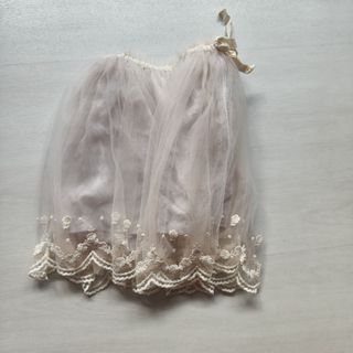 (Category: ) located in . Submitted by rainie_sun (Listing ID 1457806026, Image 1). Description: .