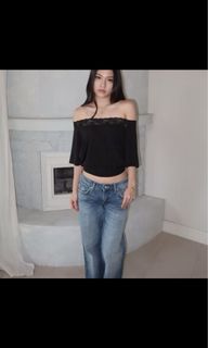 (Kategori: ) berada di . Dikirim oleh tidakbisaoren (ID iklan 1457889190, Gambar 1). Deskripsi: .