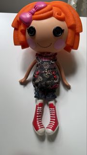 (Category: ) located in . Submitted by triplefinds (Listing ID 1457751972, Image 1). Description: .