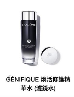 （分類：）位於 。 由 dreamlicious.13 提交（商品編號 1457803689，圖片 1）。簡介： 。
