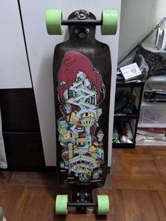 （分類：）位於 。 由 nice_to_meet_you_bro 提交（商品編號 1457868156，圖片 1）。簡介： 。