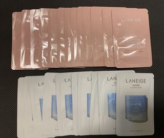 （分類：）位於 。 由 ccmlam_deer 提交（商品編號 1457852044，圖片 1）。簡介： 。