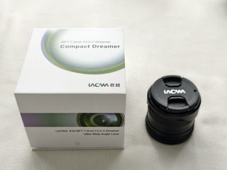 （分類：）位於 。 由 chsham 提交（商品編號 1457810866，圖片 1）。簡介： 。
