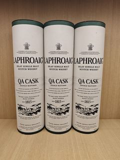 （分類：）位於 。 由 whisky.choice 提交（商品編號 1457838641，圖片 1）。簡介： 。