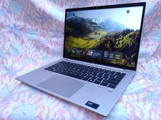 (Category: ) located in . Submitted by zeejaylaptops (Listing ID 1457739844, Image 1). Description: .