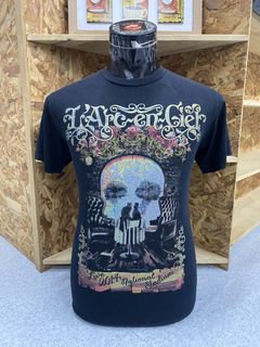 (Category: ) located in . Submitted by brada.thriftshop (Listing ID 1457879538, Image 1). Description: .