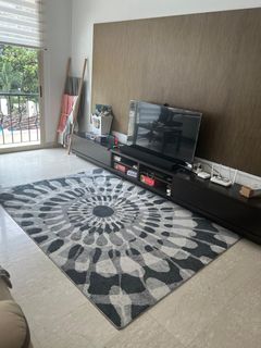 (Category: ) located in . Submitted by fsadiq (Listing ID 1457744216, Image 1). Description: .