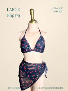 (Category: ) located in . Submitted by swimsuitforsalecebu (Listing ID 1457809516, Image 1). Description: .
