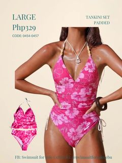 (Category: ) located in . Submitted by swimsuitforsalecebu (Listing ID 1457810868, Image 1). Description: .