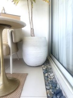 (Category: ) located in . Submitted by nadiaribeiro (Listing ID 1457747423, Image 1). Description: .
