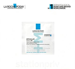 (Kategori: ) berada di . Dikirim oleh stationprlv (ID iklan 1457843203, Gambar 1). Deskripsi: .