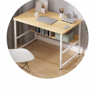 (Category: ) located in . Submitted by steadymart (Listing ID 1457869818, Image 1). Description: .