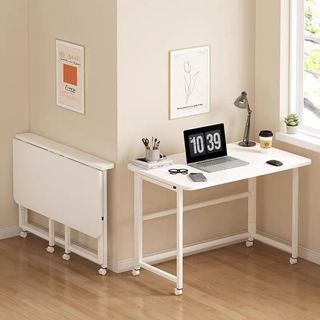 (Category: ) located in . Submitted by steadymart (Listing ID 1457852474, Image 1). Description: .