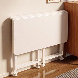 (Category: ) located in . Submitted by steadymart (Listing ID 1457866354, Image 1). Description: .