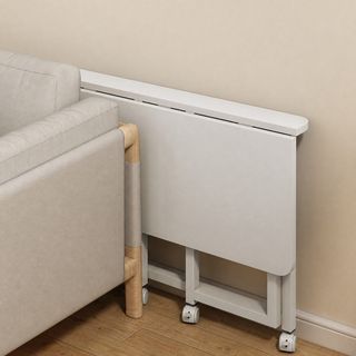 (Category: ) located in . Submitted by steadymart (Listing ID 1457852311, Image 1). Description: .