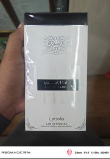 （分類：）位於 。 由 khxnnn 提交（商品編號 1457847810，圖片 1）。簡介： 。