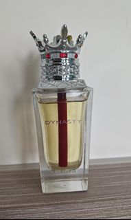 （分類：）位於 。 由 nubio 提交（商品編號 1457769286，圖片 1）。簡介： 。