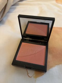 （分類：）位於 。 由 judesl 提交（商品編號 1457710099，圖片 1）。簡介： 。