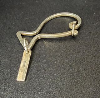 （分類：）位於 。 由 jade.cabinet 提交（商品編號 1457751866，圖片 1）。簡介： 。