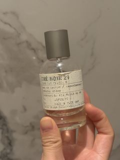 （分類：）位於 。 由 ahyim36 提交（商品編號 1457710374，圖片 1）。簡介： 。
