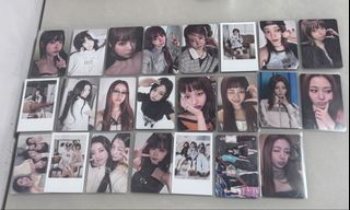 （分類：）位於 。 由 chyiiiii014 提交（商品編號 1457807916，圖片 1）。簡介： 。