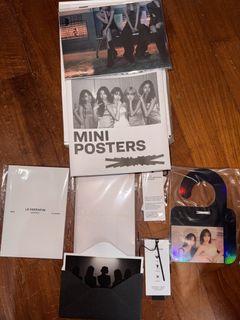 (Category: ) located in . Submitted by _chaechae_1 (Listing ID 1457772241, Image 1). Description: .