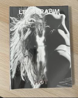 （分類：）位於 。 由 kchty 提交（商品編號 1457787677，圖片 1）。簡介： 。