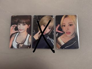 （分類：）位於 。 由 chyiiiii014 提交（商品編號 1456712248，圖片 1）。簡介： 。