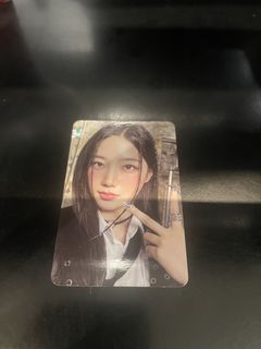 （分類：）位於 。 由 only_you831721 提交（商品編號 1457788011，圖片 1）。簡介： 。