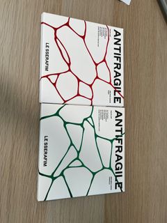 （分類：）位於 。 由 kchty 提交（商品編號 1457787024，圖片 1）。簡介： 。