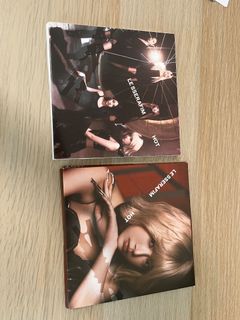 （分類：）位於 。 由 kchty 提交（商品編號 1457789009，圖片 1）。簡介： 。