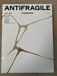 （分類：）位於 。 由 kchty 提交（商品編號 1457788357，圖片 1）。簡介： 。
