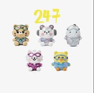 （分類：）位於 。 由 teehaha 提交（商品編號 1457779534，圖片 1）。簡介： 。