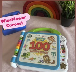 (Category: ) located in . Submitted by wiseflower-1001 (Listing ID 1457730979, Image 1). Description: .