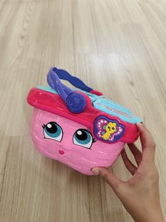 (Category: ) located in . Submitted by nurulam1ra (Listing ID 1457761942, Image 1). Description: .