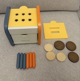 （分類：）位於 。 由 mimikyus 提交（商品編號 1457012126，圖片 1）。簡介： 。