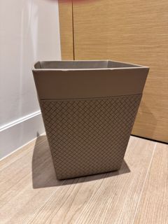 （分類：）位於 。 由 kkmodelwor95729 提交（商品編號 1457803212，圖片 1）。簡介： 。